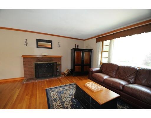 20 Pine Tree Dr, Hanover, MA 02339 photo 5