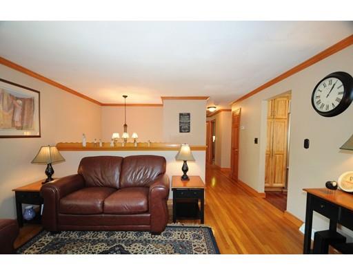 20 Pine Tree Dr, Hanover, MA 02339 photo 7