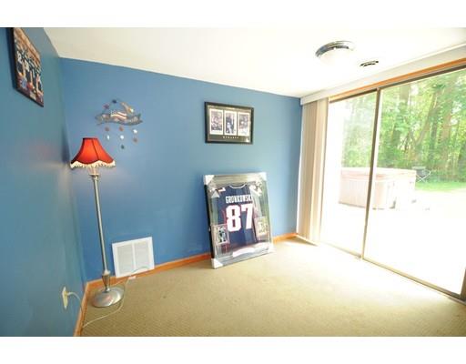 20 Pine Tree Dr, Hanover, MA 02339 photo 19