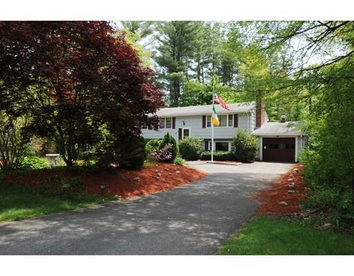 20 Pine Tree Dr, Hanover, MA 02339 photo 1