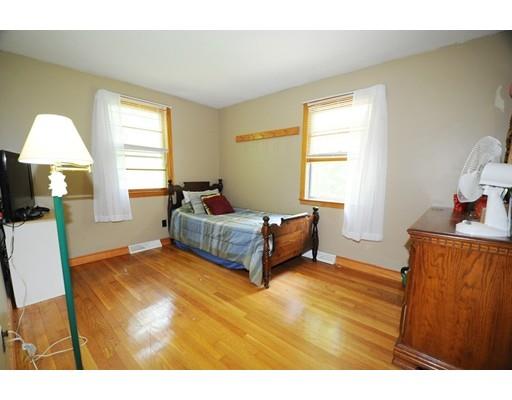 20 Pine Tree Dr, Hanover, MA 02339 photo 12