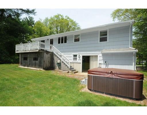20 Pine Tree Dr, Hanover, MA 02339 photo 24