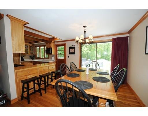 20 Pine Tree Dr, Hanover, MA 02339 photo 8