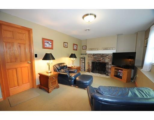 20 Pine Tree Dr, Hanover, MA 02339 photo 16