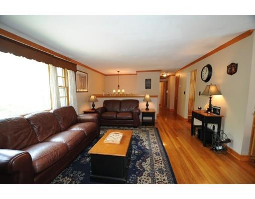 20 Pine Tree Dr, Hanover, MA 02339 photo 6