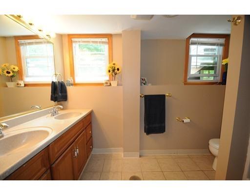 20 Pine Tree Dr, Hanover, MA 02339 photo 20