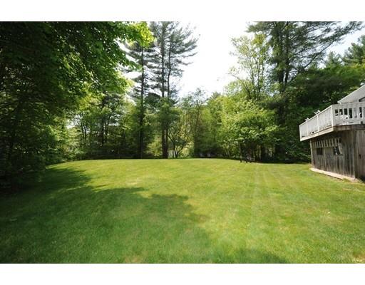 20 Pine Tree Dr, Hanover, MA 02339 photo 23