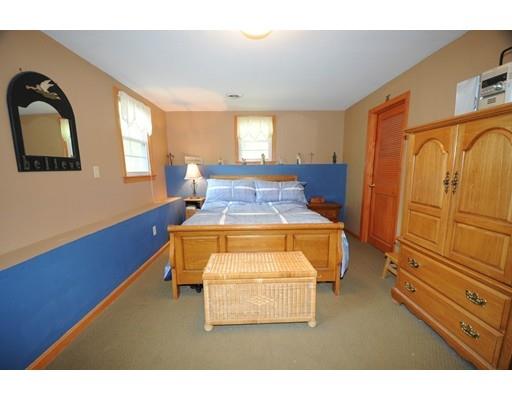 20 Pine Tree Dr, Hanover, MA 02339 photo 17