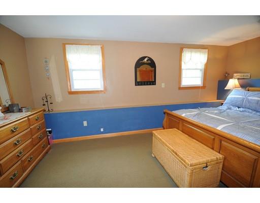 20 Pine Tree Dr, Hanover, MA 02339 photo 18