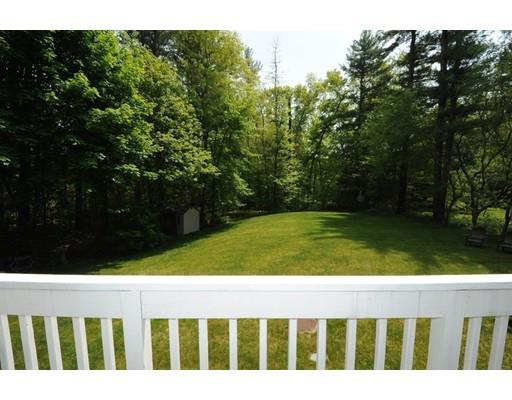 20 Pine Tree Dr, Hanover, MA 02339 photo 21