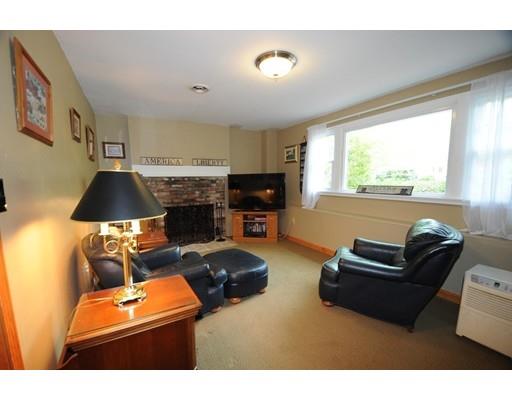 20 Pine Tree Dr, Hanover, MA 02339 photo 15