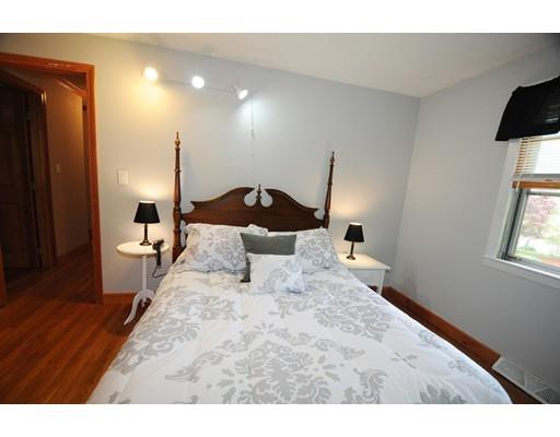 20 Pine Tree Dr, Hanover, MA 02339 photo 13