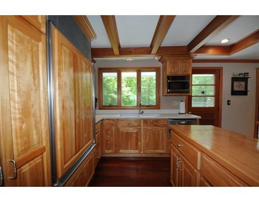 20 Pine Tree Dr, Hanover, MA 02339 photo 10