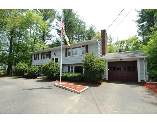 20 Pine Tree Dr, Hanover, MA 02339 photo 2