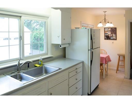 10 Wayside Dr, Danvers, MA 01923 photo 15