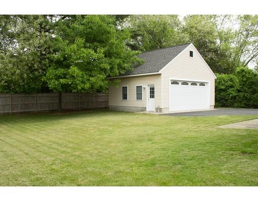 10 Wayside Dr, Danvers, MA 01923 photo 6
