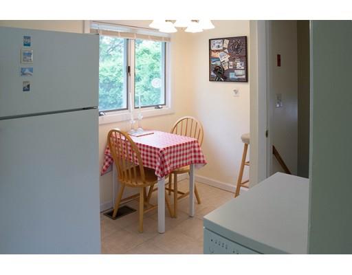 10 Wayside Dr, Danvers, MA 01923 photo 17