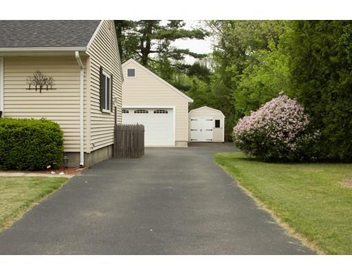10 Wayside Dr, Danvers, MA 01923 photo 4