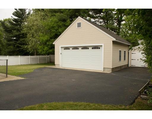 10 Wayside Dr, Danvers, MA 01923 photo 7