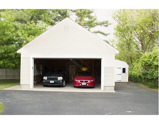 10 Wayside Dr, Danvers, MA 01923 photo 26