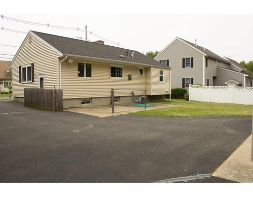 10 Wayside Dr, Danvers, MA 01923 photo 5