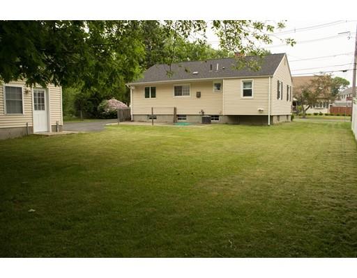 10 Wayside Dr, Danvers, MA 01923 photo 9