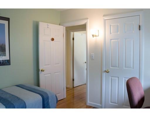 10 Wayside Dr, Danvers, MA 01923 photo 20