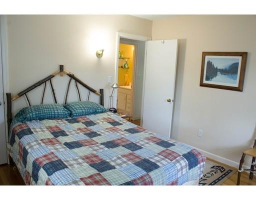 10 Wayside Dr, Danvers, MA 01923 photo 19
