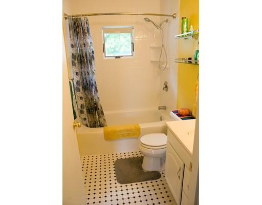 10 Wayside Dr, Danvers, MA 01923 photo 13