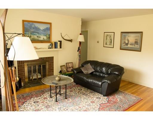 10 Wayside Dr, Danvers, MA 01923 photo 10