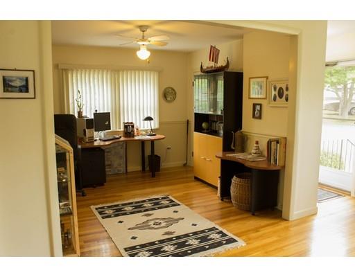 10 Wayside Dr, Danvers, MA 01923 photo 11