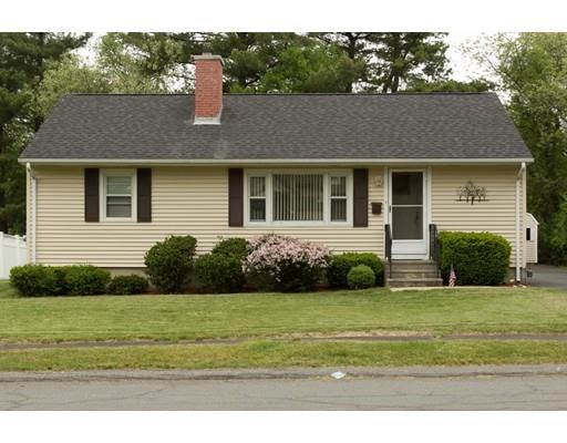 10 Wayside Dr, Danvers, MA 01923 photo 3