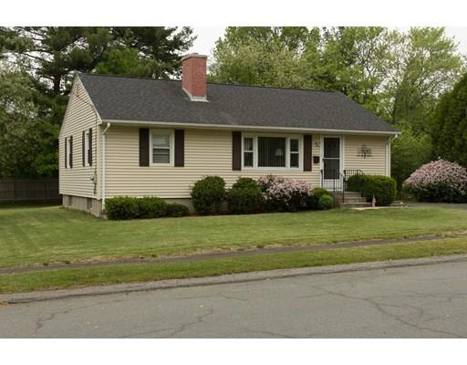 10 Wayside Dr, Danvers, MA 01923 photo 2