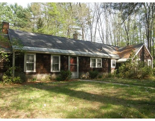 1 Charles St, Orange, MA 01364 photo 1