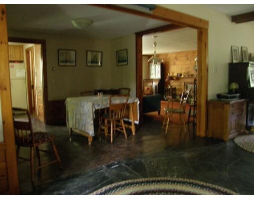 1 Charles St, Orange, MA 01364 photo 15