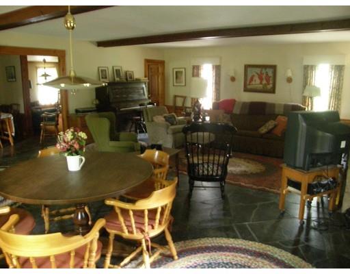 1 Charles St, Orange, MA 01364 photo 14