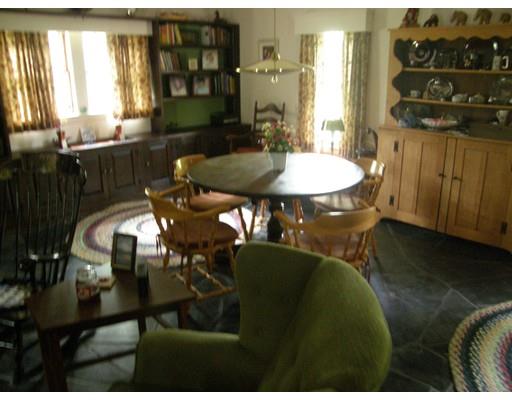 1 Charles St, Orange, MA 01364 photo 13