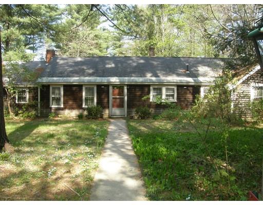 1 Charles St, Orange, MA 01364 photo 4