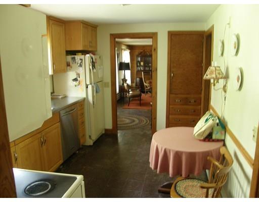 1 Charles St, Orange, MA 01364 photo 17