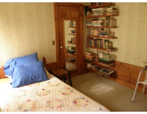 1 Charles St, Orange, MA 01364 photo 19