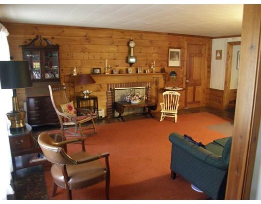 1 Charles St, Orange, MA 01364 photo 9