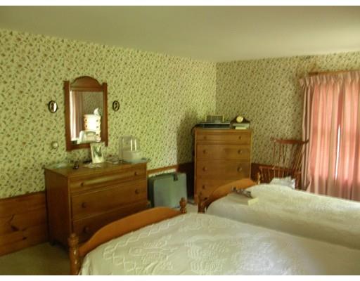 1 Charles St, Orange, MA 01364 photo 18
