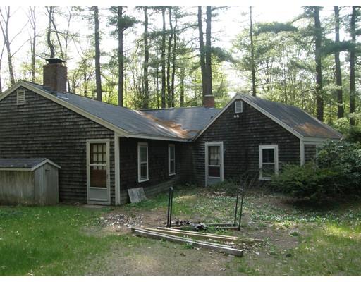 1 Charles St, Orange, MA 01364 photo 6
