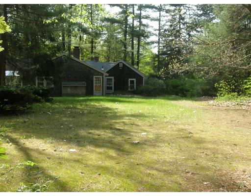 1 Charles St, Orange, MA 01364 photo 8