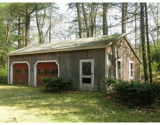 1 Charles St, Orange, MA 01364 photo 7