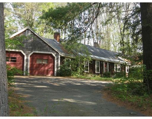 1 Charles St, Orange, MA 01364 photo 2