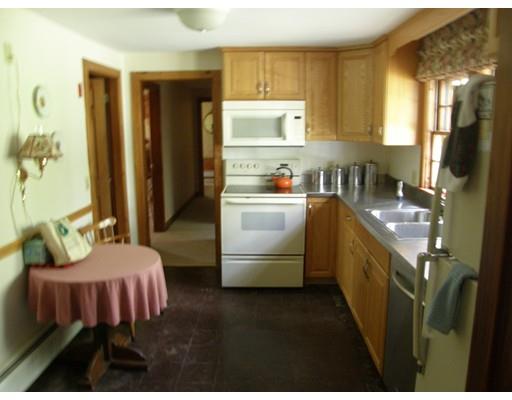 1 Charles St, Orange, MA 01364 photo 16
