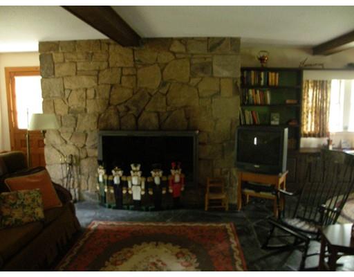 1 Charles St, Orange, MA 01364 photo 12