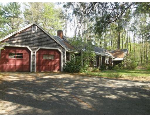 1 Charles St, Orange, MA 01364 photo 3