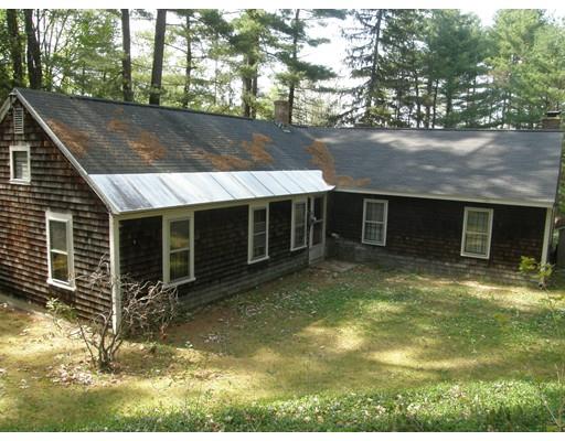 1 Charles St, Orange, MA 01364 photo 5